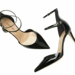 Tamara Melon Rendezvous 90 Heels